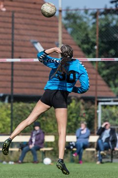 Bild 128 - Deutsche Meisterschaften